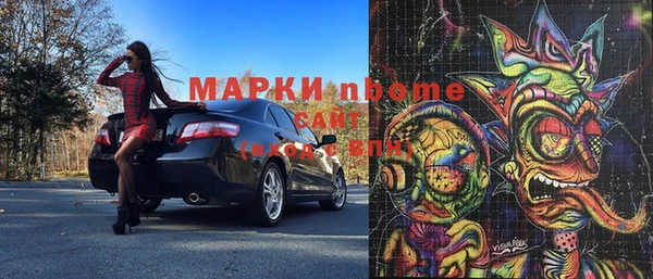 молекула духа Медвежьегорск