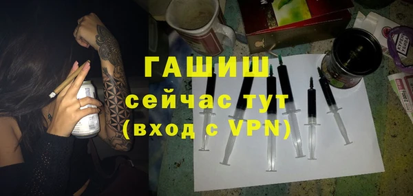 молекула духа Медвежьегорск