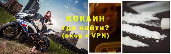 apvp Мегион