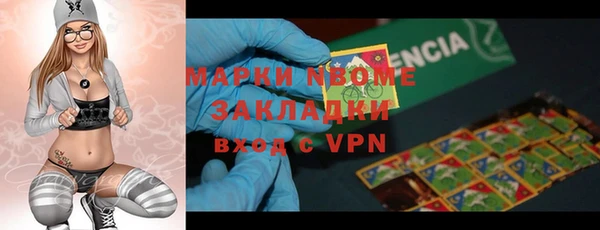 молекула духа Медвежьегорск