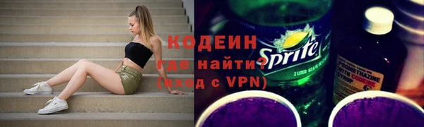 молекула духа Медвежьегорск