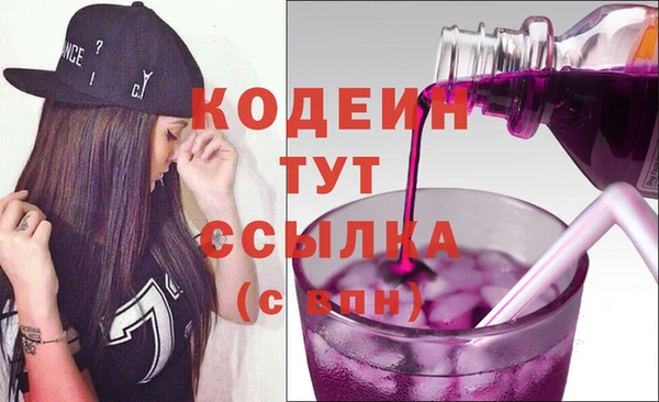 apvp Мегион