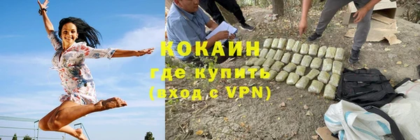 apvp Пенза