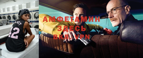 молекула духа Медвежьегорск